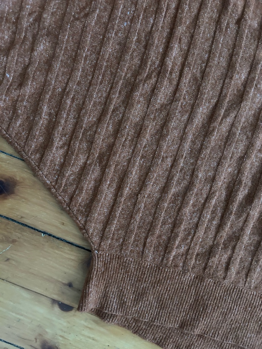 Sold - Picture 2 of 6